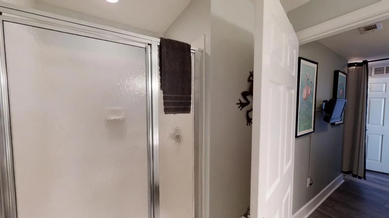 Tidewater 3011 Villa Panama City Beach