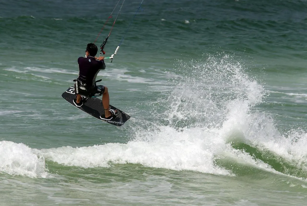 Tidewater 3011 Villa Panama City Beach