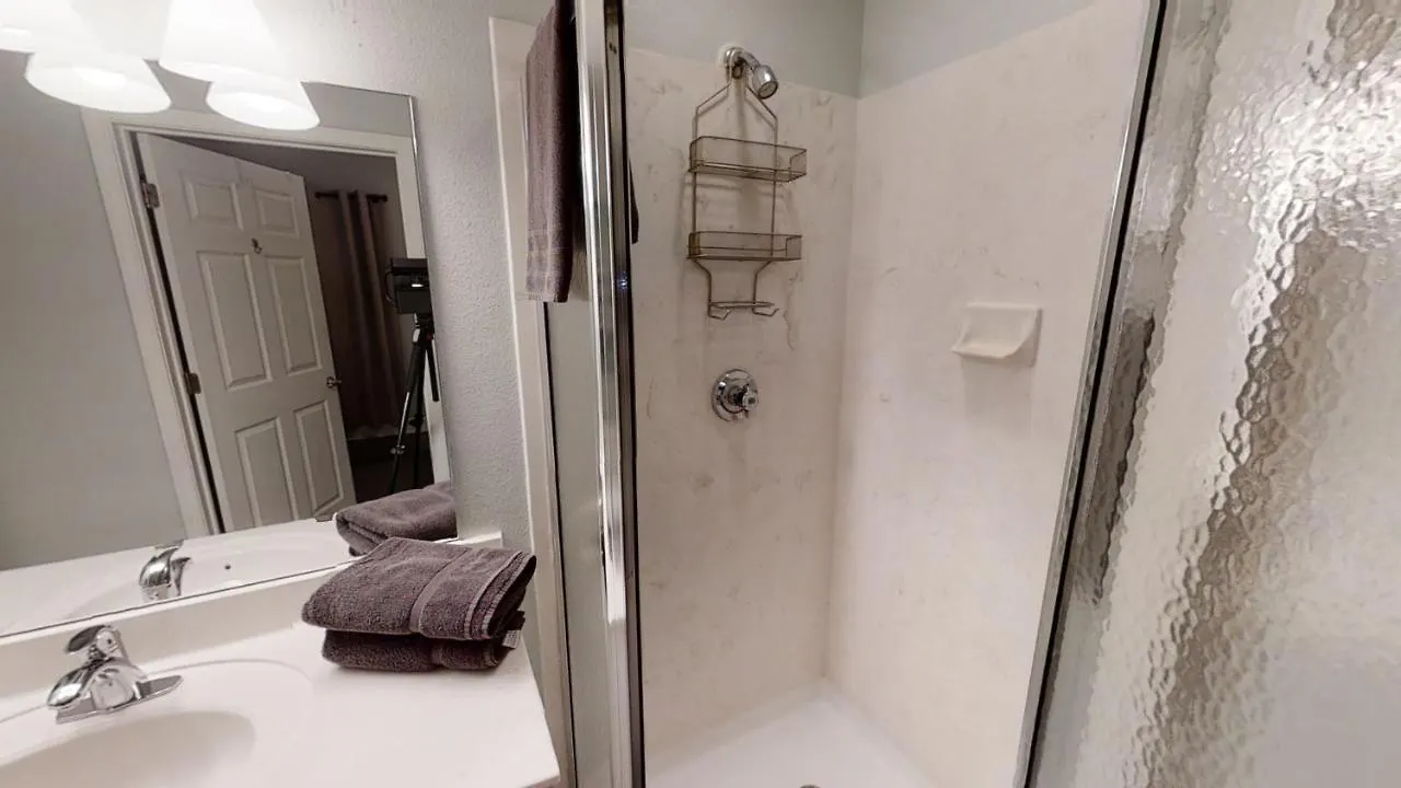 Tidewater 3011 Villa Panama City Beach